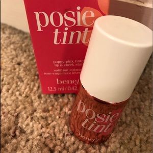 Benefit Posie Tint